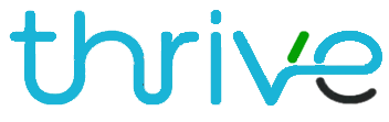 Thrive Accounting